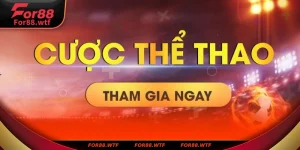 Cá cược thể thao trực tuyến