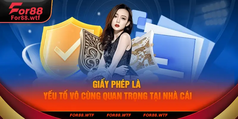 Lợi ích rõ ràng khi muốn tham gia cá cược an toàn và đáng tin cậy