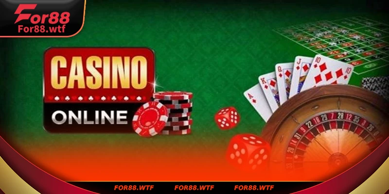 Chiến thuật thắng tại casino online PT trực tuyến