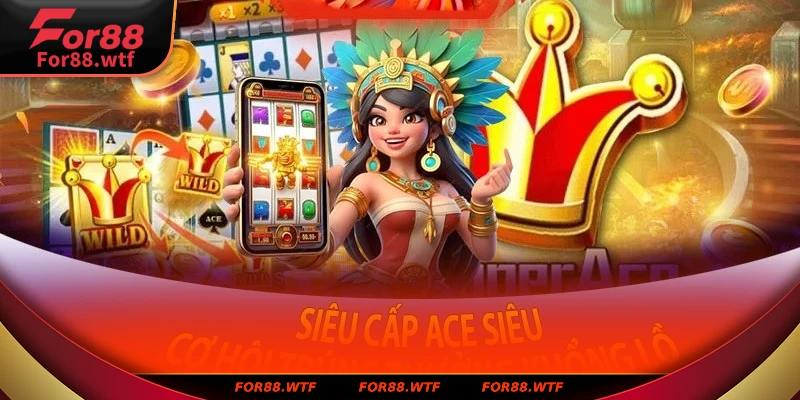 Siêu Jackpot khủng lên đến hàng tỷ đồng đang chờ bạn