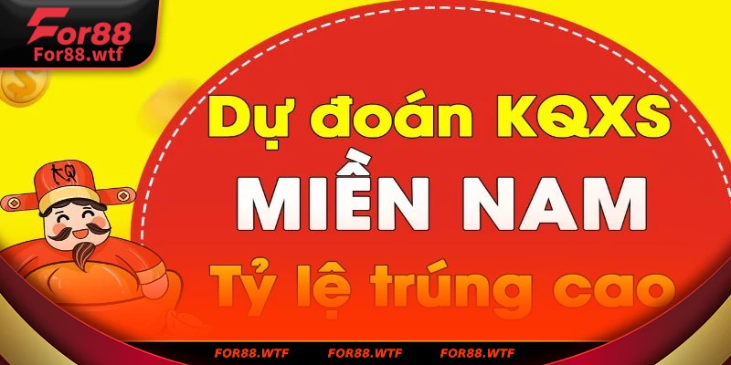 Tổng hợp cách chơi XSMN hiệu quả